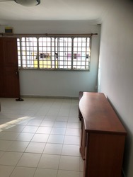 Blk 111 Teck Whye Lane (Choa Chu Kang), HDB 4 Rooms #203532201